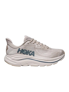 Hoka Hoka Clifton 10 Wide Shoe