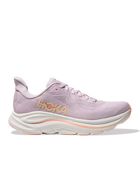 Hoka Hoka Clifton 10 Shoe - Women's