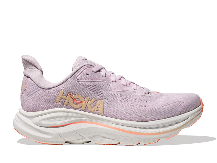 Hoka Hoka Clifton 10 Shoe - Women's
