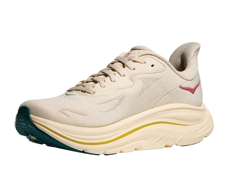 Hoka Hoka Clifton 10 Shoe - Women's