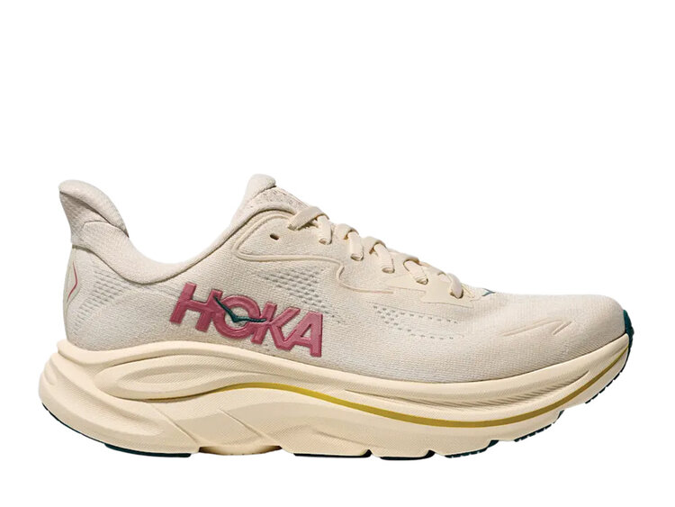 Hoka Hoka Clifton 10 Shoe - Women's