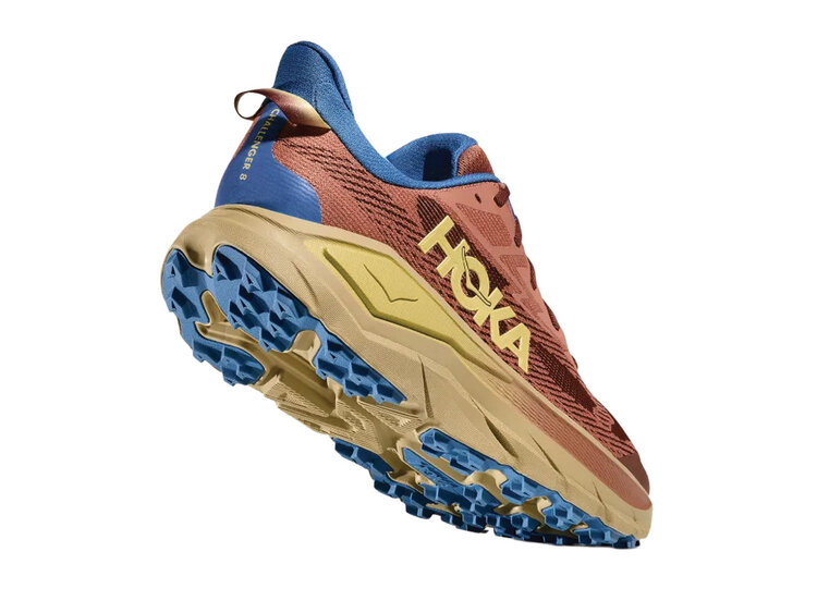Hoka Hoka Challenger 8 Shoe