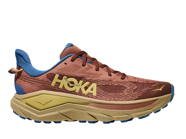 Hoka Hoka Challenger 8 Shoe