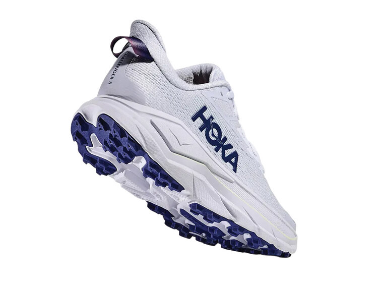 Hoka Hoka Challenger 8 Shoe - Women's