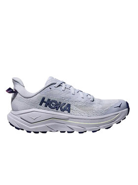 Hoka Hoka Challenger 8 Shoe - Women's
