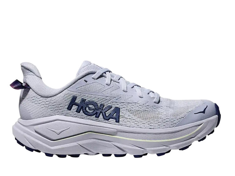 Hoka Hoka Challenger 8 Shoe - Women's