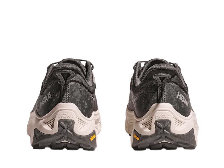 Hoka Hoka Transport 2 Shoe