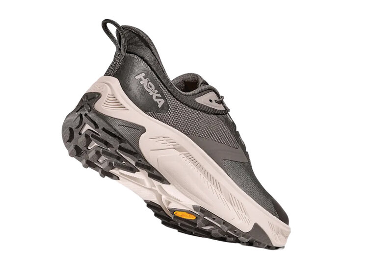 Hoka Hoka Transport 2 Shoe