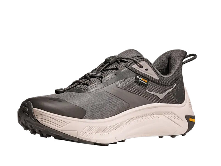 Hoka Hoka Transport 2 Shoe