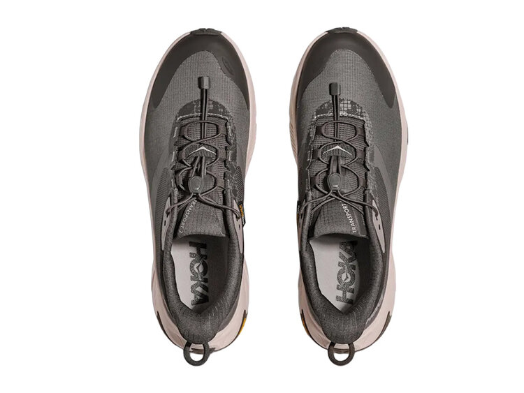 Hoka Hoka Transport 2 Shoe