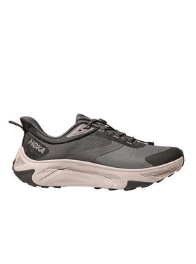 Hoka Hoka Transport 2 Shoe