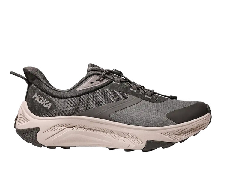 Hoka Hoka Transport 2 Shoe