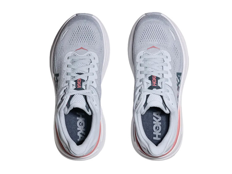 Hoka Hoka Bondi 9 Shoe - Women's