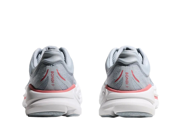 Hoka Hoka Bondi 9 Shoe - Women's