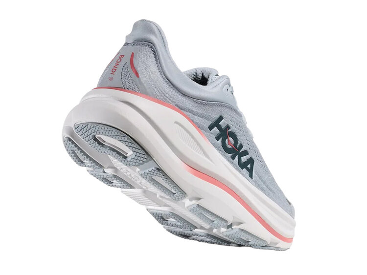 Hoka Hoka Bondi 9 Shoe - Women's