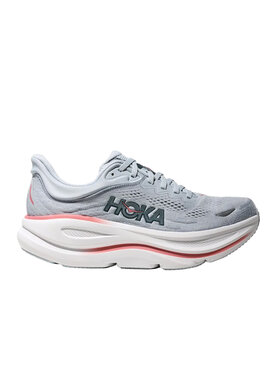 Hoka Hoka Bondi 9 Shoe - Women's