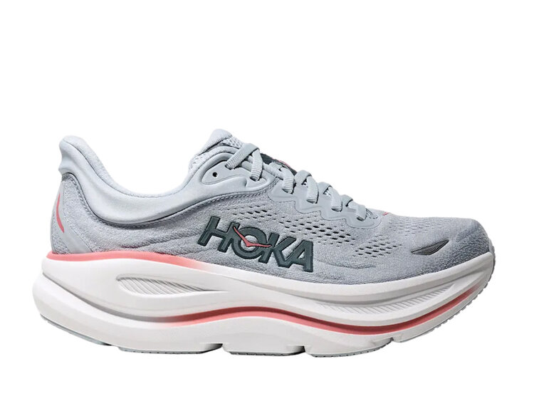 Hoka Hoka Bondi 9 Shoe - Women's