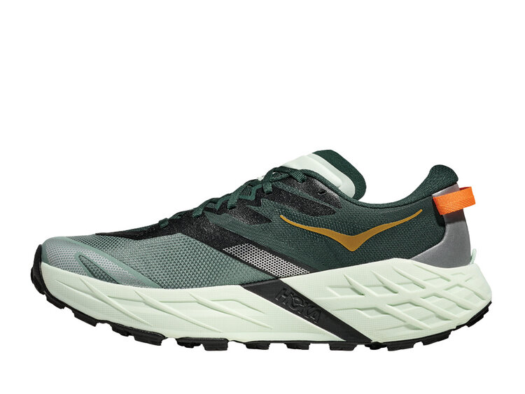 Hoka Hoka Speedgoat 7 Shoe