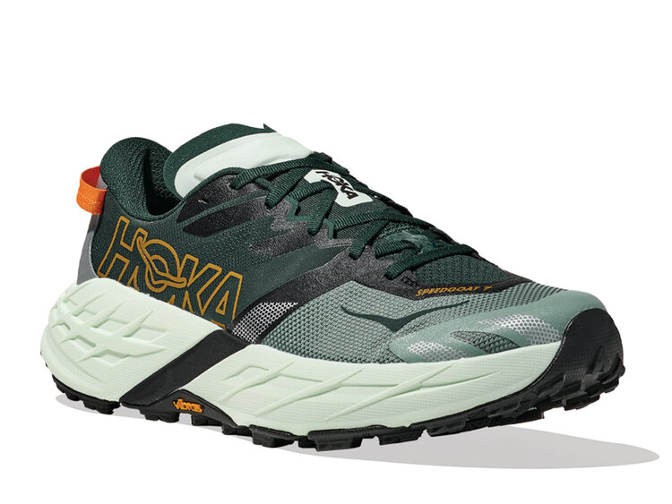 Hoka Hoka Speedgoat 7 Shoe