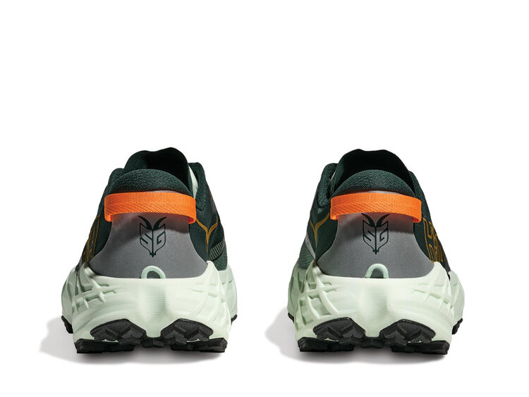 Hoka Hoka Speedgoat 7 Shoe