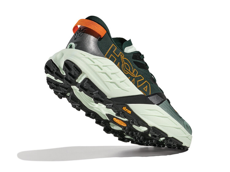 Hoka Hoka Speedgoat 7 Shoe