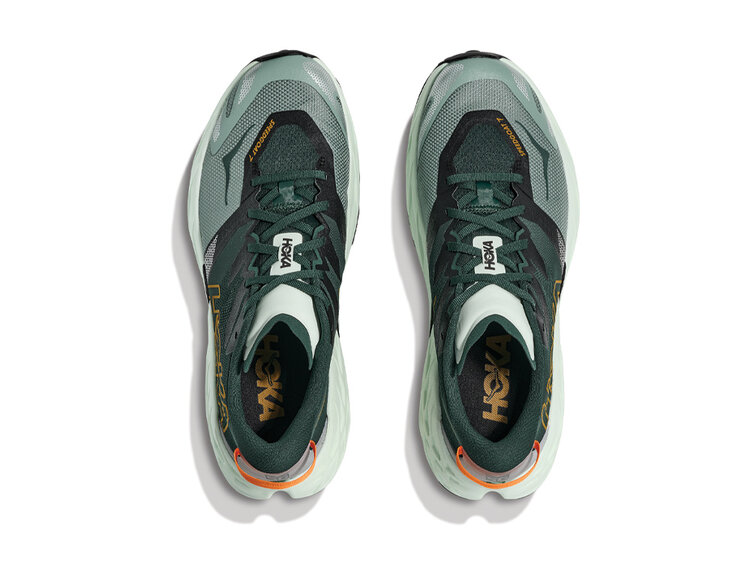 Hoka Hoka Speedgoat 7 Shoe