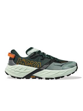 Hoka Hoka Speedgoat 7 Shoe