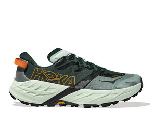 Hoka M Speedgoat 7 - Fresh Air Kelowna