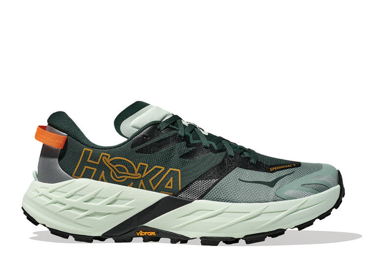 Hoka Hoka Speedgoat 7 Shoe