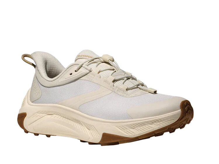 Hoka Hoka Transport 2 Shoe - Women's