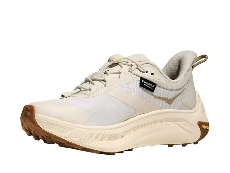 Hoka Hoka Transport 2 Shoe - Women's