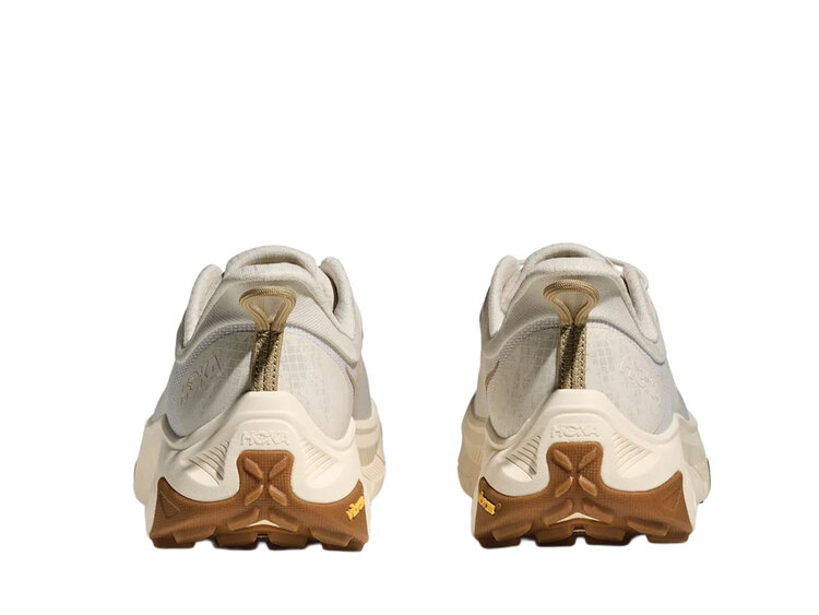 Hoka Hoka Transport 2 Shoe - Women's