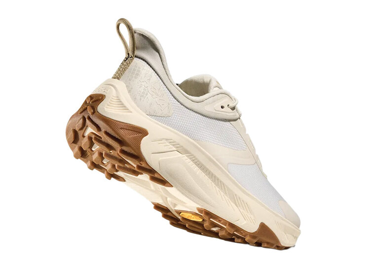 Hoka Hoka Transport 2 Shoe - Women's