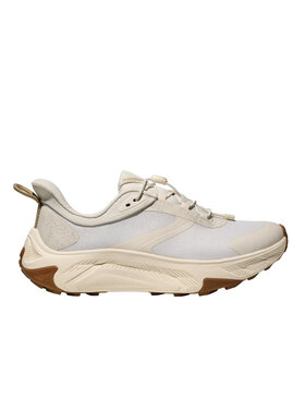 Hoka Hoka Transport 2 Shoe - Women's