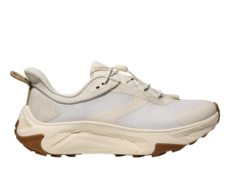 Hoka Hoka Transport 2 Shoe - Women's