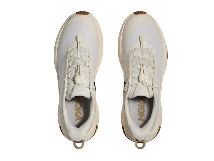 Hoka Hoka Transport 2 Shoe - Women's