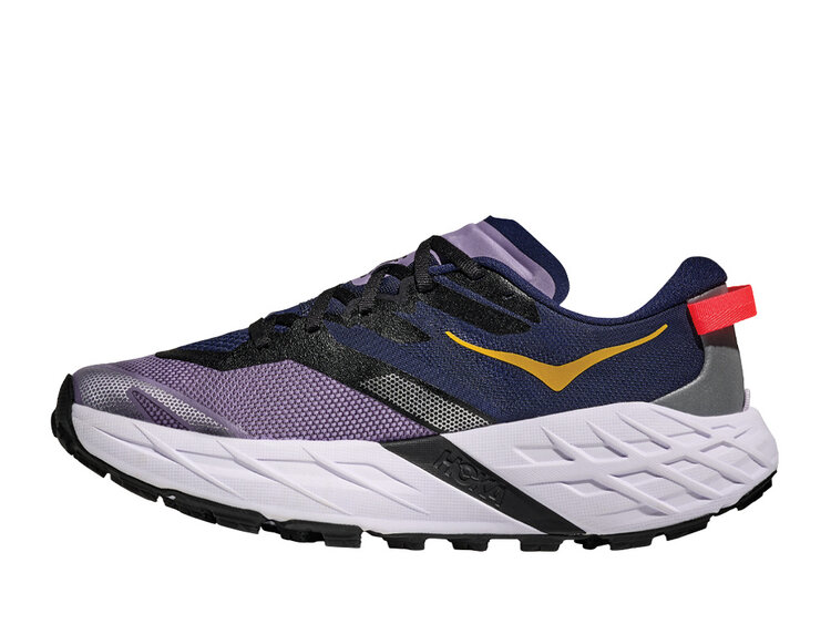 Hoka Hoka Speedgoat 7 Shoe - Women's