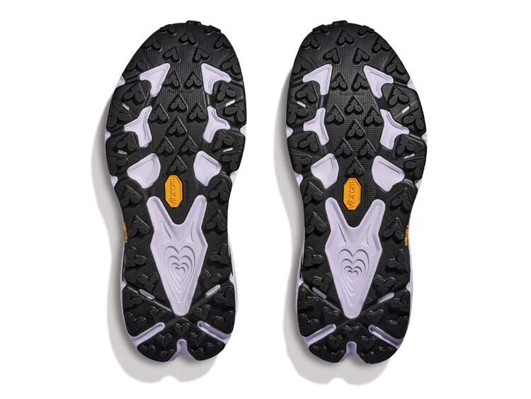 Hoka Hoka Speedgoat 7 Shoe - Women's