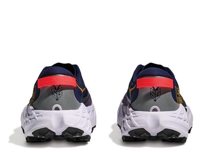 Hoka Hoka Speedgoat 7 Shoe - Women's