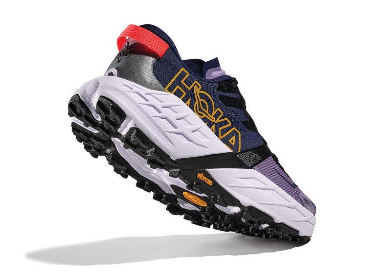 Hoka Hoka Speedgoat 7 Shoe - Women's