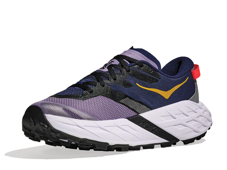 Hoka Hoka Speedgoat 7 Shoe - Women's