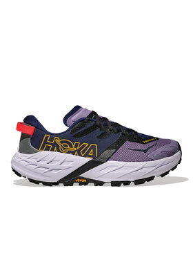 Hoka Hoka Speedgoat 7 Shoe - Women's