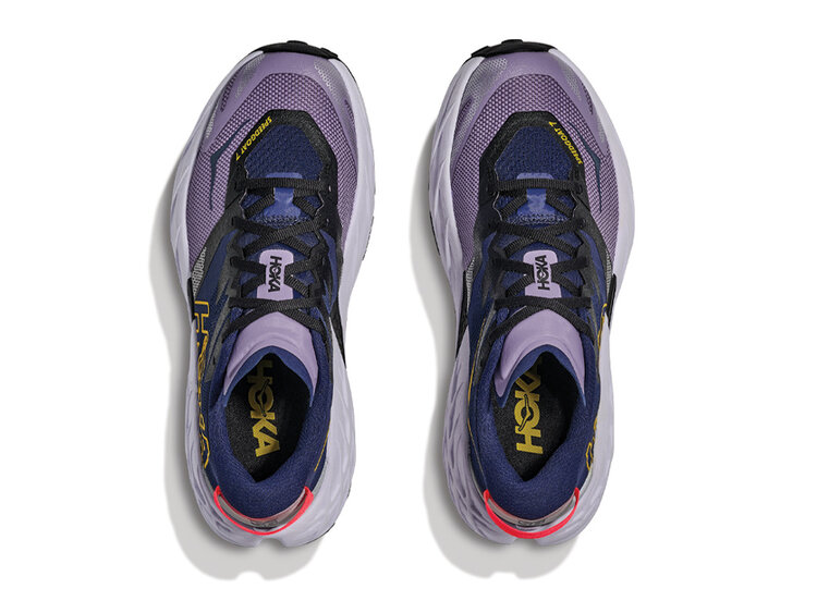 Hoka Hoka Speedgoat 7 Shoe - Women's