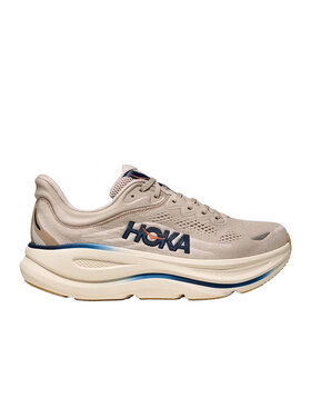 Hoka Hoka Bondi 9 Shoe