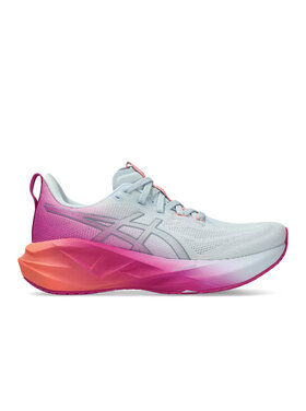 Asics Asics Novablast 5 Shoe - Women's