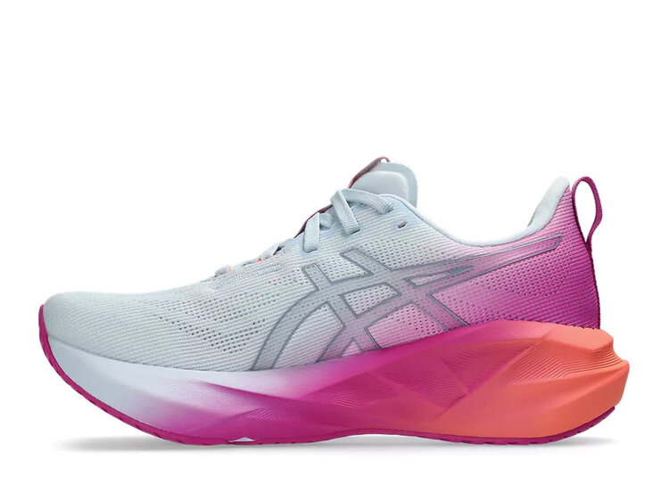 Asics Asics Novablast 5 Shoe - Women's