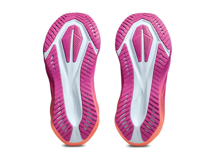 Asics Asics Novablast 5 Shoe - Women's