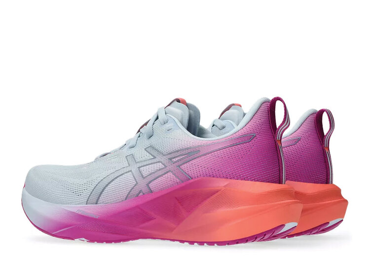 Asics Asics Novablast 5 Shoe - Women's