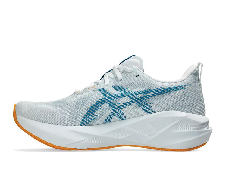 Asics Asics Novablast 5 Shoe