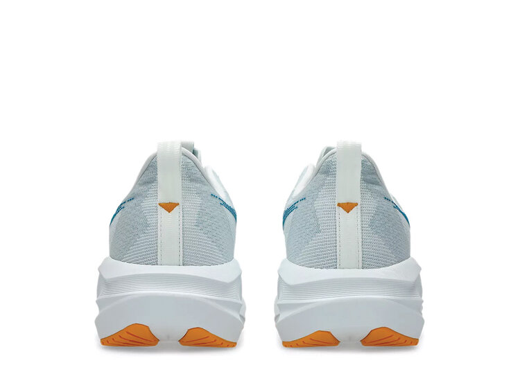 Asics Asics Novablast 5 Shoe